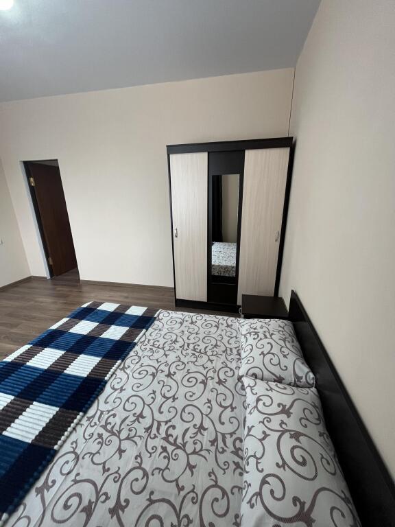 Фотография квартиры Апартаменты в частном доме на улице Гоголя