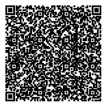 QR код гостиницы Venera Kazan City Hotel