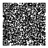 QR код гостевого дома Лабиринт