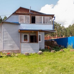 Фотография гостевого дома На Лермонтова