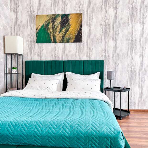 Фотографии квартиры 
            Квартира комфортабельная в центре города сеть Как дома