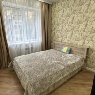 Фотография квартиры Квартира в ЖК Аурус