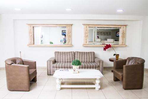 Фотография гостиницы Hotel Binder Quality Inn