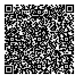 QR код гостиницы Южный хутор