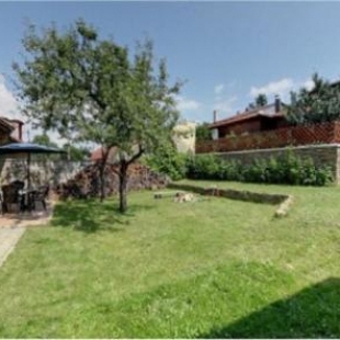 Фотография гостевого дома Vila Strážan