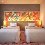 Фотография гостиницы Da Nang - Mikazuki Japanese Resorts & Spa