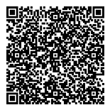 QR код кемпинга Дача-прицеп Bergland