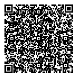 QR код апарт отеля Валентина