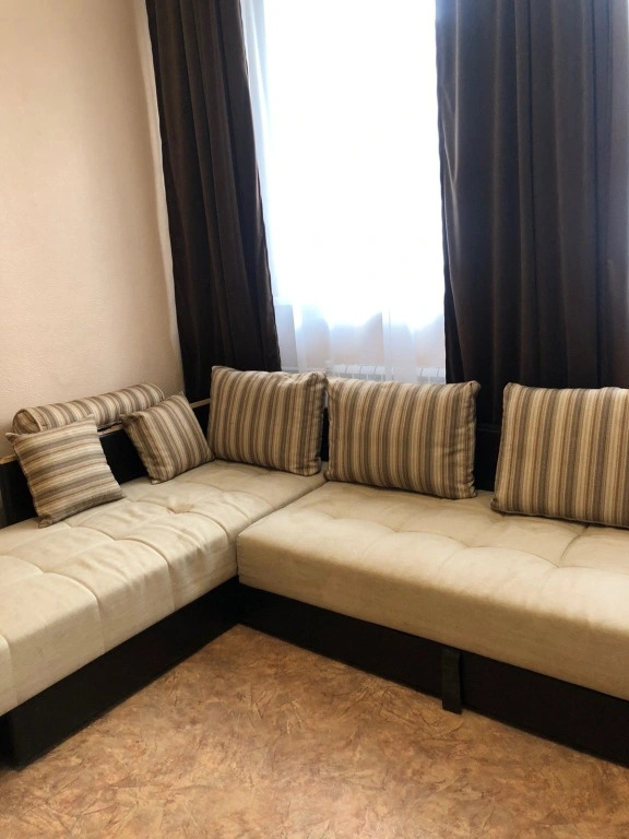 Фотография квартиры Квартира Dukat в Зеленограде 3