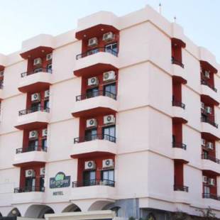 Фотографии гостиницы
Sea View Hotel