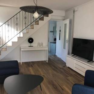 Фотографии гостевого дома
Maisons Les Gites de l'Odet