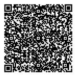 QR код квартиры RentPlaza (РентПлаза) на 5-ой просеке 131