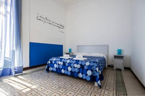 Фотографии мини отеля 
            Liolà Palermo