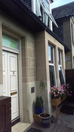 Фотография гостевого дома Cambridge House