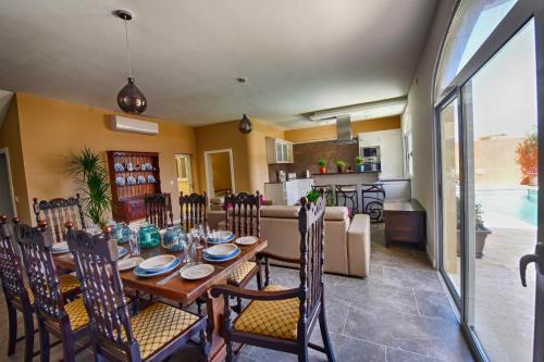 Фотография гостевого дома Aldo House