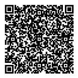 QR код базы отдыха Алан