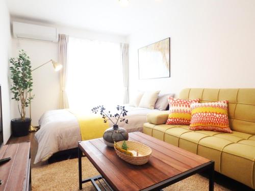 Фотографии гостиницы
HOTEL KANSO - Vacation STAY 88800