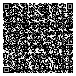 QR код музея Музей нонконформистского искусства