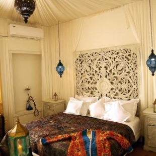 Фотография гостиницы Casa De Kaku