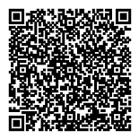 QR код достопримечательности Озеро Увильды