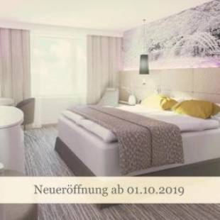 Фотографии гостиницы 
            Boutiquehotel am Stadtgarten