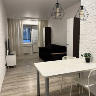 Фотография квартиры Квартира Sever Apart в Северодвинске на Советской 35А