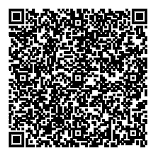 QR код квартиры Апартаменты у метро Чкаловская