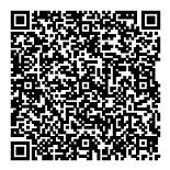 QR код мини отеля Apartment Duga