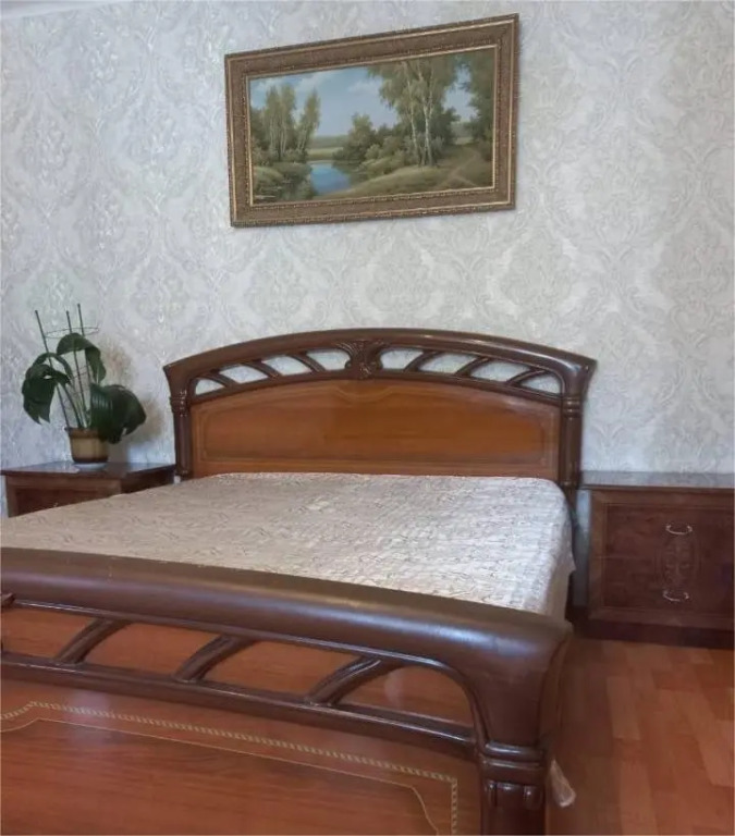 Фотография квартиры Квартира на Пограничной 7