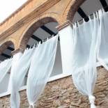 Фотография гостиницы Cluc Hotel Begur