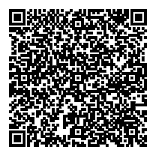 QR код мини отеля Дом Лилу