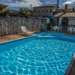 Фотография мини отеля Pousada Canoeiros