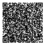 QR код памятника Памятник Самолет СУ-9