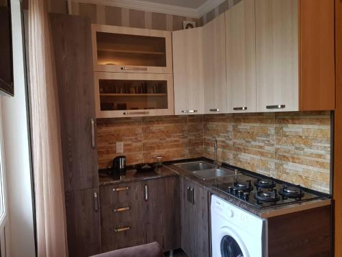 Фотография гостевого дома Takuna