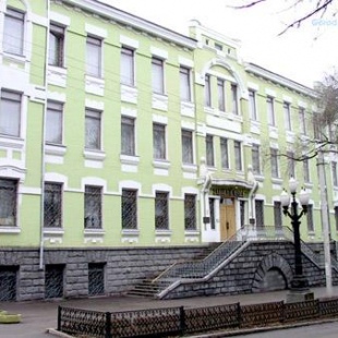 Фотография музея Художественный музей