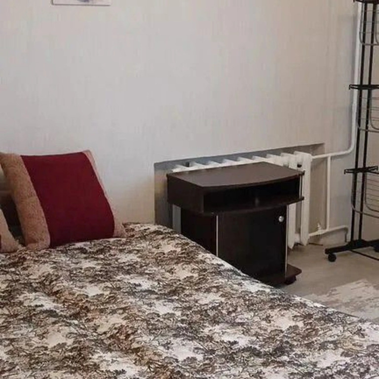 Фотография квартиры Квартира на Солунина 1