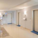 Фотография апарт отеля Residenze Roscioli