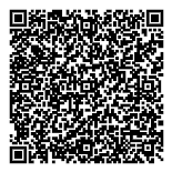 QR код квартиры Апартаменты Современные рядом с Центром