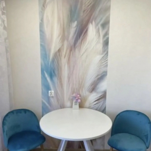 Фотография квартиры Квартира Счастливый День