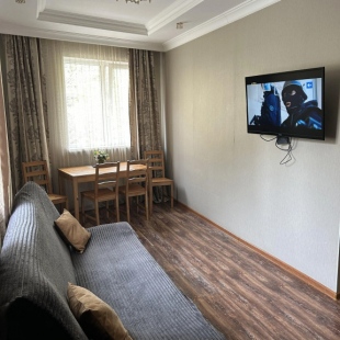 Фотография квартиры Квартира на Власова СПР