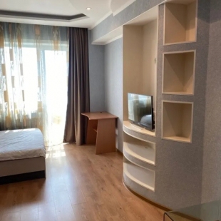 Фотография квартиры Квартира В Центре Города