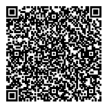 QR код памятника архитектуры Особняк Ковалевского