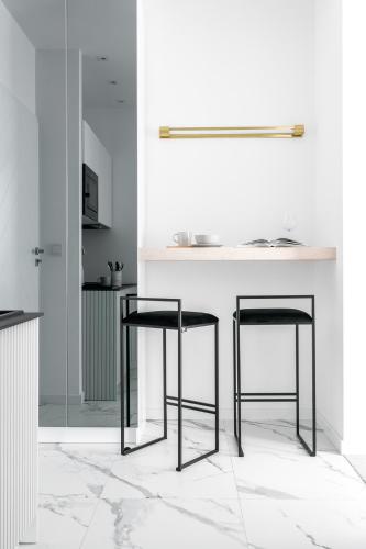 Фотографии апарт отеля
Villa 33