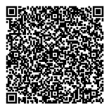 QR код мини отеля Комфорт
