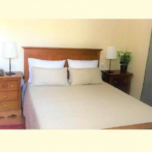 Фотографии мини отеля 
            casa largo do cruzeiro