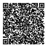 QR код гостевого дома Космос