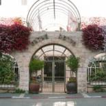 Фотография гостиницы Prima Palace Hotel