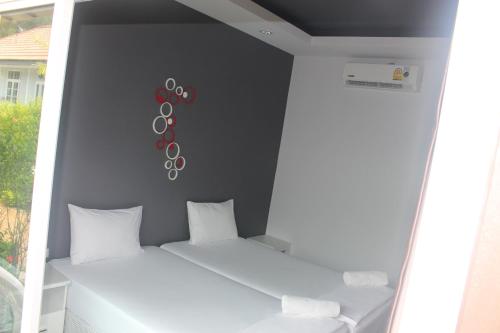 Фотография гостиницы Nemo 2 Resort