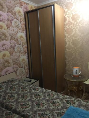 Фотография гостевого дома На Красных Партизан, 46