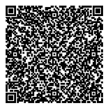 QR код квартиры Апартаменты «9 ночей» в центре Петрозаводска Герцена 31а